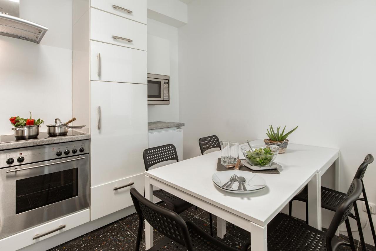 Ferienwohnung Arkadia Zentrale Norderstedt Exterior foto